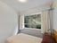 63 Allington Road, Karori, Wellington - Carousel 4