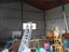 0 Benner Drive, Ngatea, Ngatea - Carousel 5
