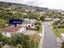 4 Huia Street, Tawa, Wellington - Carousel 5