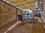 22 Crompton Road, Massey, Auckland - Carousel 10