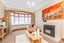 57 Ellesmere Avenue, Miramar, Wellington - Carousel 17