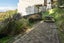 6A Narbada Crescent, Khandallah, Wellington - Carousel 15