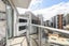 1514/430 Queen Street, Auckland Central, Auckland - Carousel 5