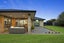 9 Allgood Place, Rototuna North, Hamilton - Carousel 6