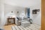 102/0 Augustus Terrace, Parnell, Auckland - Carousel 12