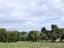 66 Hocken LANE, Ben Ohau, Twizel - Carousel 23