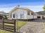 310 Wellington Road, Wainuiomata, Lower Hutt - Carousel 1
