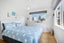 28 Raymond Terrace, Northcote, Auckland - Carousel 8