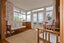 58A Hackthorne Road, Cashmere, Christchurch - Carousel 3
