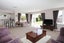 11 Tenby Place, Avondale, Christchurch - Carousel 6