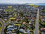 15 Drake Street, Howick, Auckland - Carousel 4
