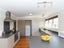 2 Surrey Crescent, Hokowhitu, Palmerston North - Carousel 4