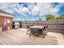 2A Kelkirk Street, Kelston, Auckland - Carousel 15