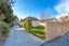 26 Haslam Crescent, Hoon Hay, Christchurch - Carousel 13