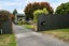 42 Pataka Road, Taupo - Carousel 3