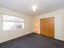 14A Heatley Avenue, Hokowhitu, Palmerston North - Carousel 13