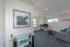 9 Weruweru Street, Marshland, Christchurch - Carousel 13