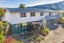 35 Clouston Park Road, Clouston Park, Upper Hutt - Carousel 2