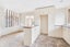 6 Michelle Place, Mangere, Auckland - Carousel 8