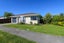1A Rutland Place, Milson, Palmerston North - Carousel 2