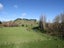 4358 Masterton Castlepoint Road, Masterton - Carousel 17