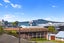 2B The Terrace, Takapuna, Auckland - Carousel 7