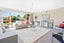 4 Halifax Lane, Bishopdale, Christchurch - Carousel 3