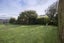 120 Terrace Street, Rosedale, Invercargill - Carousel 15