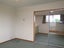 2/345 Church Street, West End, Timaru - Carousel 8