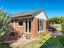 111A Charles Street, Blenheim, Blenheim - Carousel 14