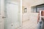 43 Black Teal Close, Unsworth Heights, Auckland - Carousel 10