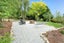 8 Irvine Street, Lawrence - Carousel 15