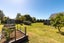 55B Roto O Rangi Road, Leamington, Cambridge - Carousel 16