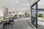 4A Claude Street, Fairfield, Hamilton - Carousel 9