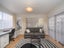 114 Buick Crescent, Awapuni, Palmerston North - Carousel 5