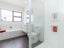 410B Ruahine Street, Terrace End, Palmerston North - Carousel 15