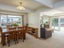1 Tralee Place, Johnsonville, Wellington - Carousel 6