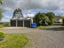 1214 Poihipi Road, Taupo - Carousel 13