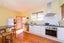 121 Savage Crescent, West End, Palmerston North - Carousel 3