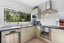 75 Kelman Road, Kelston, Auckland - Carousel 3