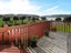 148 Te Pene Avenue, Titahi Bay, Porirua - Carousel 2