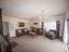 26 Ronald Woolf Place, Churton Park, Wellington - Carousel 9