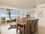 204A Grange Road, Otumoetai, Tauranga - Carousel 5