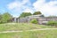 6 Matangi Street, Hei Hei, Christchurch - Carousel 15