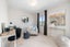 7A Pilot Lane, Whitby, Porirua - Carousel 4