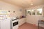 37 View Street, Heidelberg, Invercargill - Carousel 8