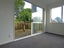 1/25 Mirrabooka Avenue, Botany Downs, Auckland - Carousel 5