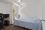 2B/9 Upper Queen Street, Newton, Auckland - Carousel 6