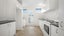 3/70 King Street, Sydenham, Christchurch - Carousel 3