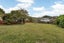 8 Te Paka Crescent, Kamo, Whangarei - Carousel 22